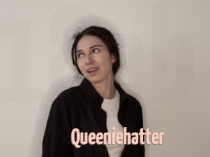 Queeniehatter