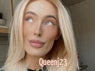 Queenj23