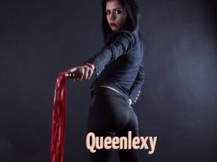 Queenlexy