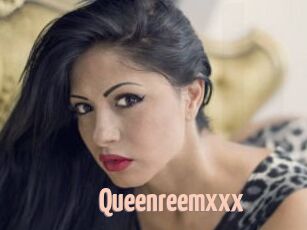 Queenreemxxx
