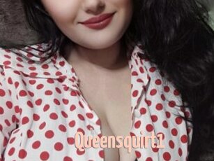 Queensquirt1