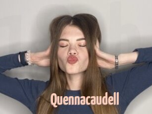 Quennacaudell