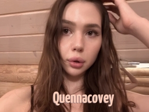 Quennacovey
