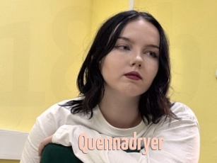 Quennadryer