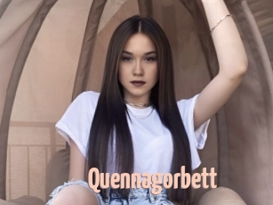 Quennagorbett
