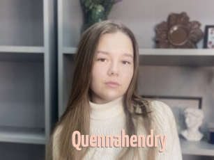 Quennahendry