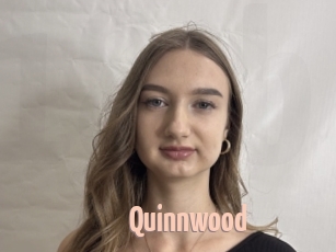 Quinnwood