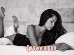 Quuencuuum