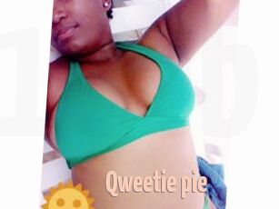 Qweetie_pie