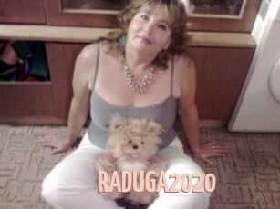 RADUGA2020
