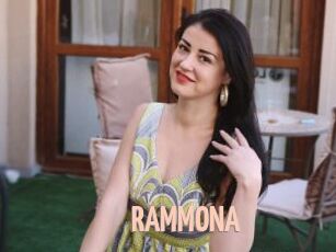 RAMMONA_
