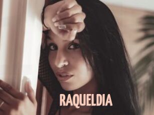 RAQUELDIA