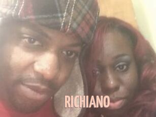 RICHIANO