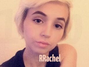RRachel
