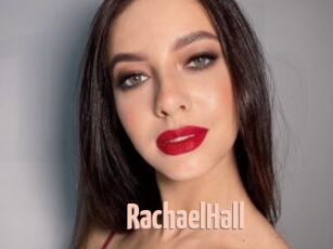 RachaelHall