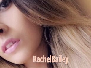 RachelBailey