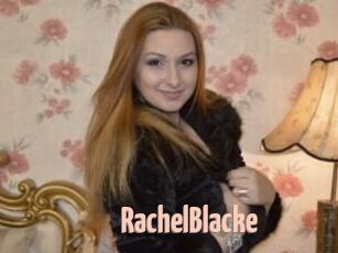 RachelBlacke