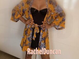 RachelDuncan