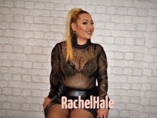 RachelHale