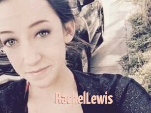 Rachel_Lewis