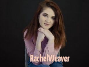 RachelWeaver
