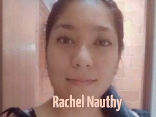 Rachel_Nauthy