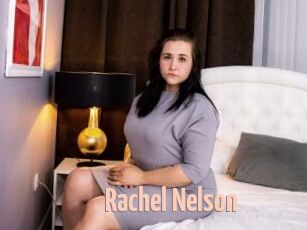 Rachel_Nelson