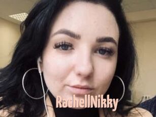 RachellNikky