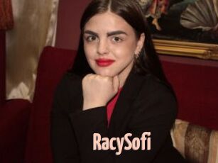 RacySofi