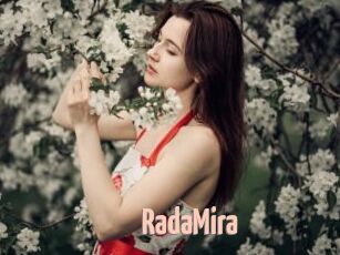 RadaMira