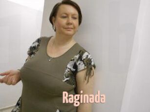 Raginada