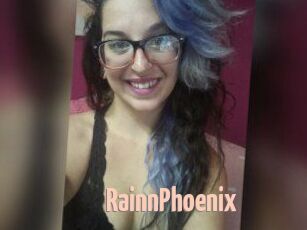 RainnPhoenix