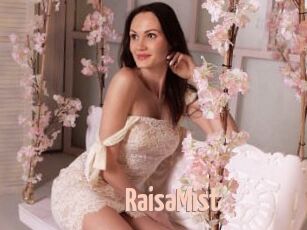 RaisaMist