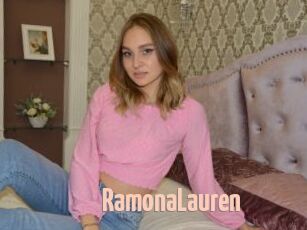 RamonaLauren