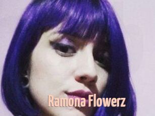 Ramona_Flowerz