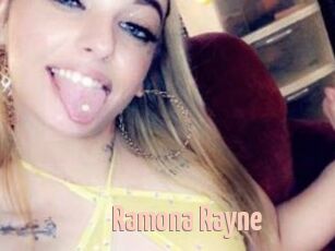 Ramona_Rayne