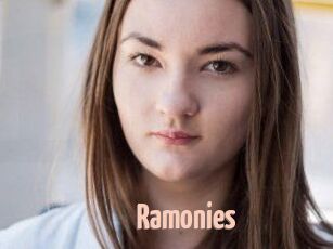 Ramonies