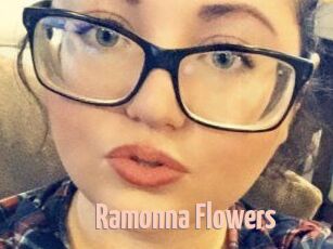Ramonna_Flowers