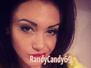 RandyCandy69