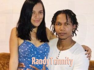 RandyTrinnity