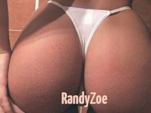 RandyZoe