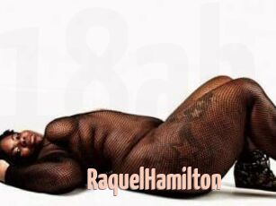 Raquel_Hamilton
