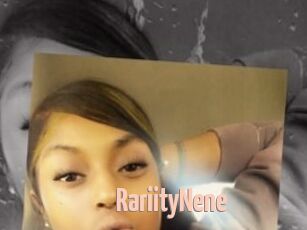 RariityNene