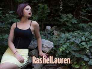 RashelLauren