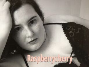 Raspberrycherry