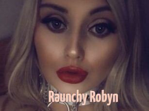 Raunchy_Robyn