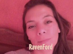 Raven_Ford