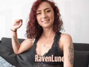 RavenLune