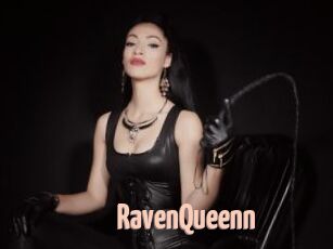 RavenQueenn