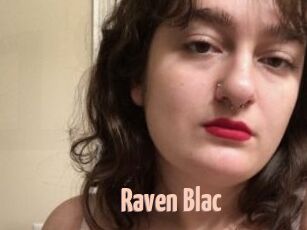 Raven_Blac